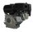 Habert двигатель HB170F D20-Tehinstrument Habert двигатель HB170F D20-Tehinstrument