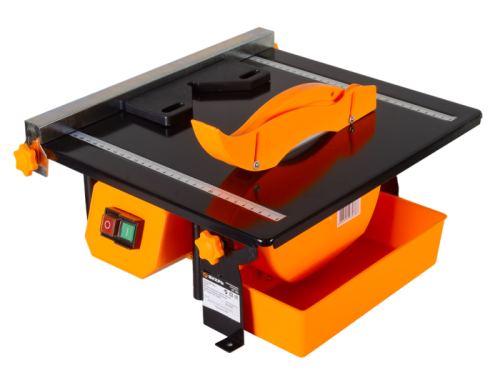 Плиткорез электрический ЭП-180 Вихрь-Tehinstrument