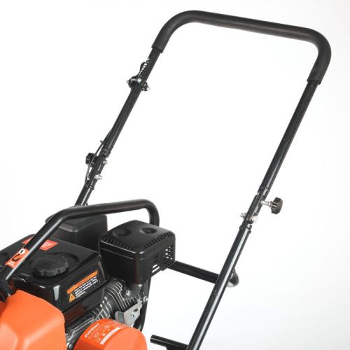 Виброплита бензиновая Patriot VT-100 LB-Tehinstrument