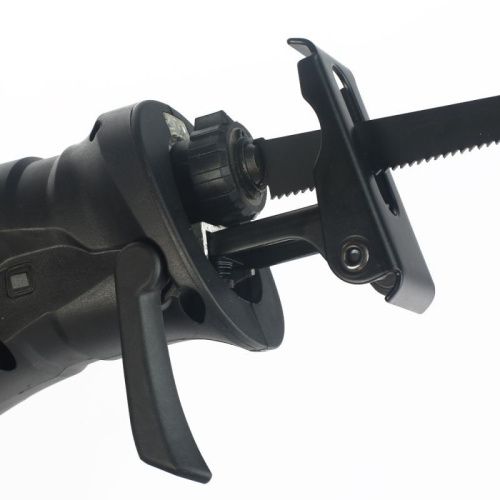 Пила сабельная Patriot RS 808-Tehinstrument