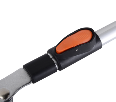 Сучкорез телескопический контактный, 670-1020мм,тефлоновое покрытие,двухкомпонентные рукоятки Вихрь-Tehinstrument