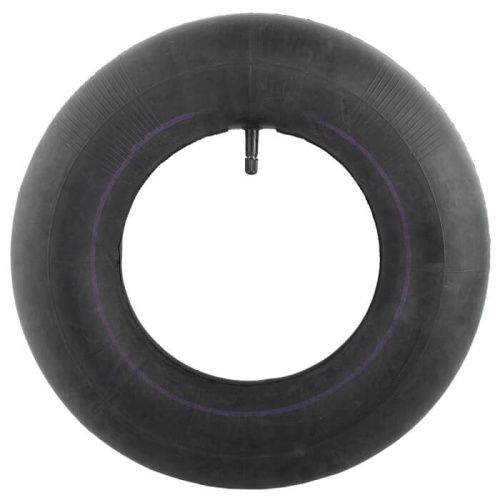 Камера для мотоблока 4.10-4-Tehinstrument