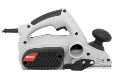 Рубанок электрический Ресанта Р-82/1100-Tehinstrument