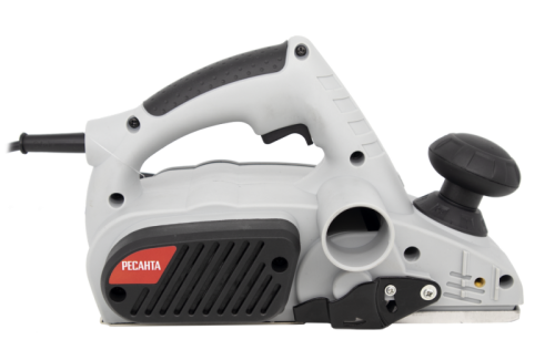 Рубанок электрический Ресанта Р-82/1100-Tehinstrument