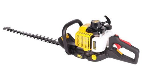 Бензоножницы CHAMPION HT626R-Tehinstrument