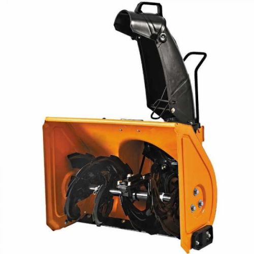 Насадка роторный снегоуборщик DAEWOO DASC 560T (снегоуборщик ДЭУ 560Т)-Tehinstrument