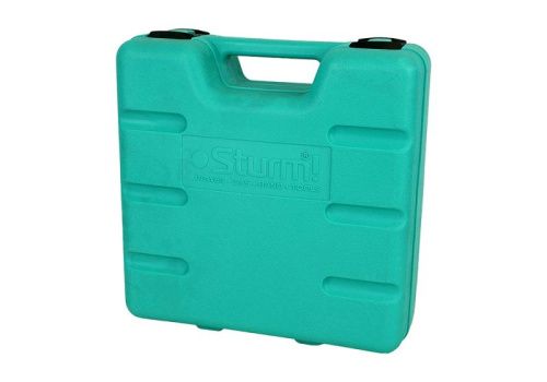 Фрезер  Sturm ER1112-Tehinstrument