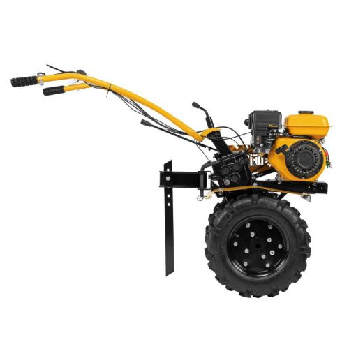 Мотоблок Denzel DPT-270-Tehinstrument