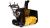 Снегоотбрасыватель CHAMPION STT1170E-Tehinstrument