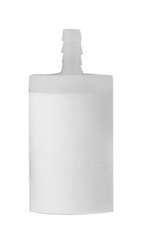 Топливный фильтр Huter для бензопил-Tehinstrument