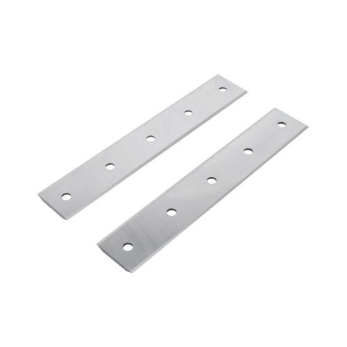 Нож для измельчителя SB 200 E, Patriot-Tehinstrument