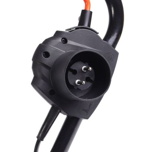 Газонокосилка электрическая PATRIOT PT 1639 E-Tehinstrument