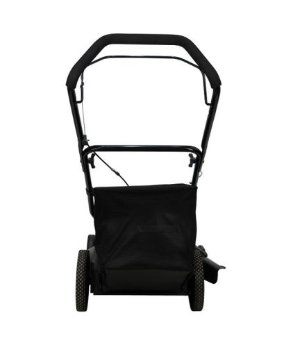 Газонокосилка Habert HBL20C-Tehinstrument