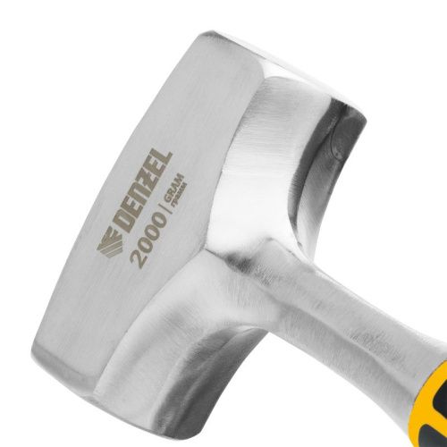 Кувалда Denzel 2 кг-Tehinstrument