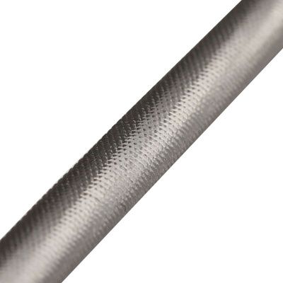 Напильники круглые Patriot PG-F-4.8-Tehinstrument