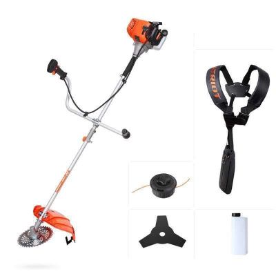 Бензокоса, триммер Patriot PT 3155T-Tehinstrument