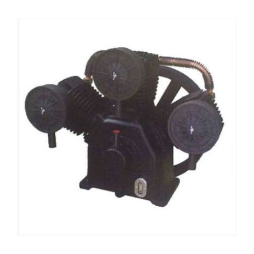 Блок поршневой W95II, R 4023530010-Tehinstrument