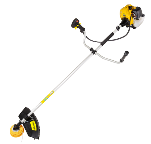 Триммер бензиновый Huter GGT-553TX-Tehinstrument