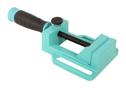 Тиски быстрозажимные для стойки 1092-ID-02,  Sturm-Tehinstrument