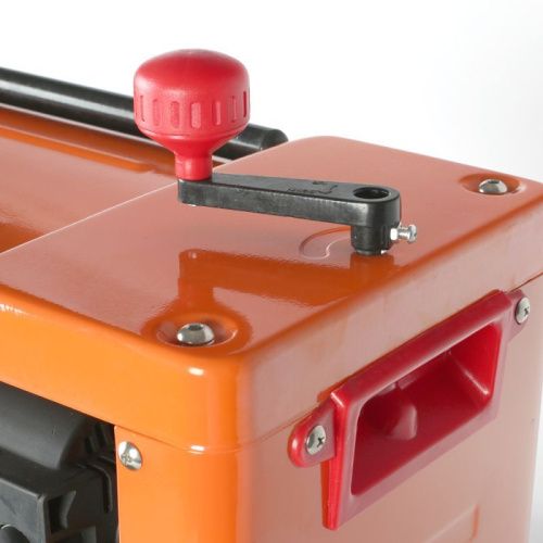 Станок рейсмусовый Patriot TP 330-Tehinstrument