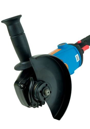 Болгарка (УШМ)  Sturm AG95151P-Tehinstrument