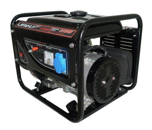Генератор Lifan 1 GF-3 (1500)-Tehinstrument