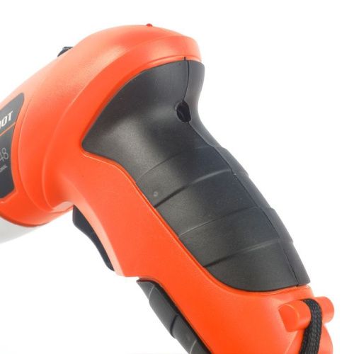 Отвертка аккумуляторная Patriot PS 148-Tehinstrument