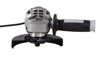 Углошлифовальная машина Ресанта УШМ-125/1100 ПП-Tehinstrument