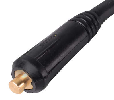 Кабель с электрододержателем Ресанта 36 кв.мм, 2м-Tehinstrument