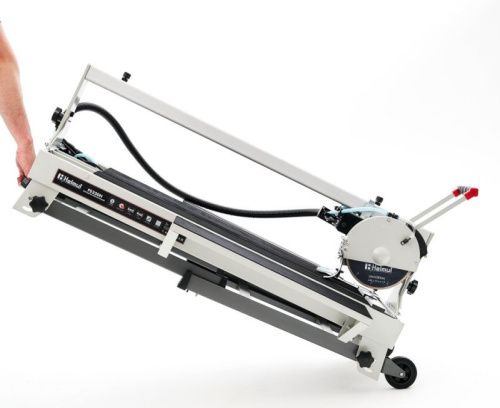 Электрический плиткорез Helmut FS230H-Tehinstrument
