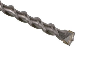 Бур SDS+14х310 HIGH SPEED плоский резец U спираль Hanskonner-Tehinstrument