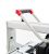 Плиткорез электрический Helmut FS200H-Tehinstrument