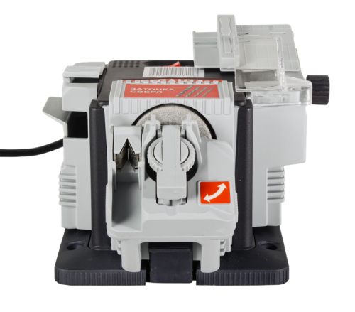 Станок заточный многофункциональный Ресанта СЗМ-10/65-Tehinstrument