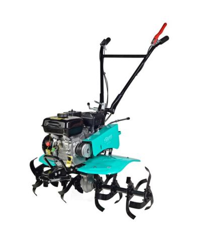 Мотоблок  Sturm GK7210A-Tehinstrument