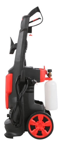 Мойка высокого давления A-iPower AW165-Tehinstrument