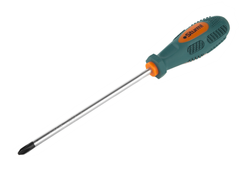 Отвертка  Sturm 1040-01-PH2-150-Tehinstrument