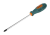 Отвертка  Sturm 1040-01-PH2-150-Tehinstrument