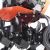 Бензиновый культиватор Patriot T 4055P Columbia-3 (культиватор Patriot Columbia-3)-Tehinstrument