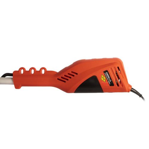 Триммер электрический DDE ET1600RV-Tehinstrument