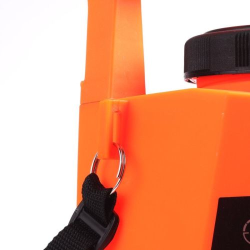 Опрыскиватель аккумуляторный Patriot PT-5 AC-Tehinstrument