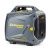 Бензиновый генератор CHAMPION IGG2200S-Tehinstrument