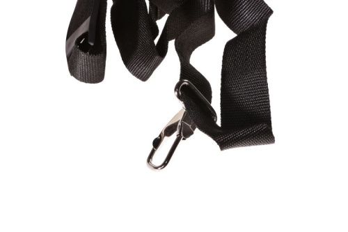 Триммер бензиновый СОЮЗ БТС-9062Л-Tehinstrument