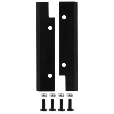 Нож сменный однозаходного шнека DDE 300 мм-Tehinstrument