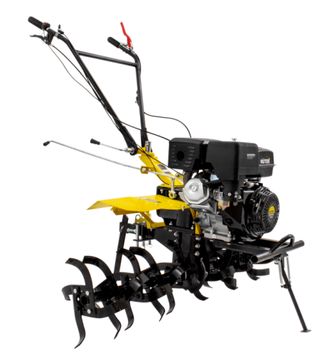 Сельскохозяйственная машина Huter MK-15000P-Tehinstrument