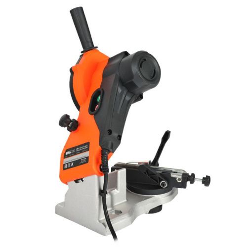 Министанок заточной Patriot SMG 230-Tehinstrument