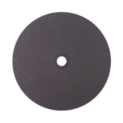 Диск абразивный отрезной по металлу (230х2.5х22.23 мм), PATRIOT-Tehinstrument