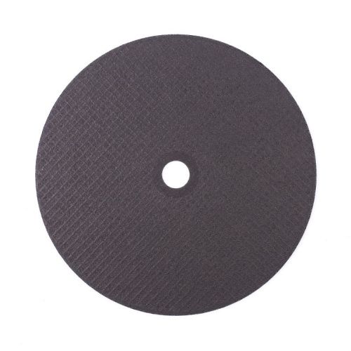 Диск абразивный отрезной по металлу (230х2.5х22.23 мм), PATRIOT-Tehinstrument