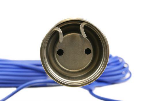 Насос скважинный  Sturm WP9725DWI-Tehinstrument