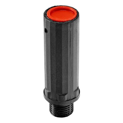 Компрессор воздушный Denzel DK1500/50, Х-PRO-Tehinstrument