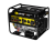 Портативный бензогенератор HUTER DY8000LX-Tehinstrument